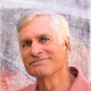 David Drake – Author of the bestselling Hammer’s Slammers series, and foremost writer of realistic action SF and fantasy.