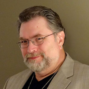 Jonathan Maberry– NYT bestselling and five-time Bram Stoker Award-winning author, anthology editor, and comic book writer.